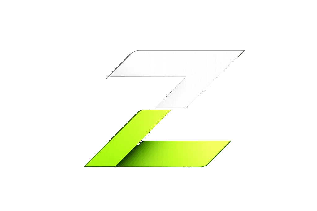 ZeroSpread