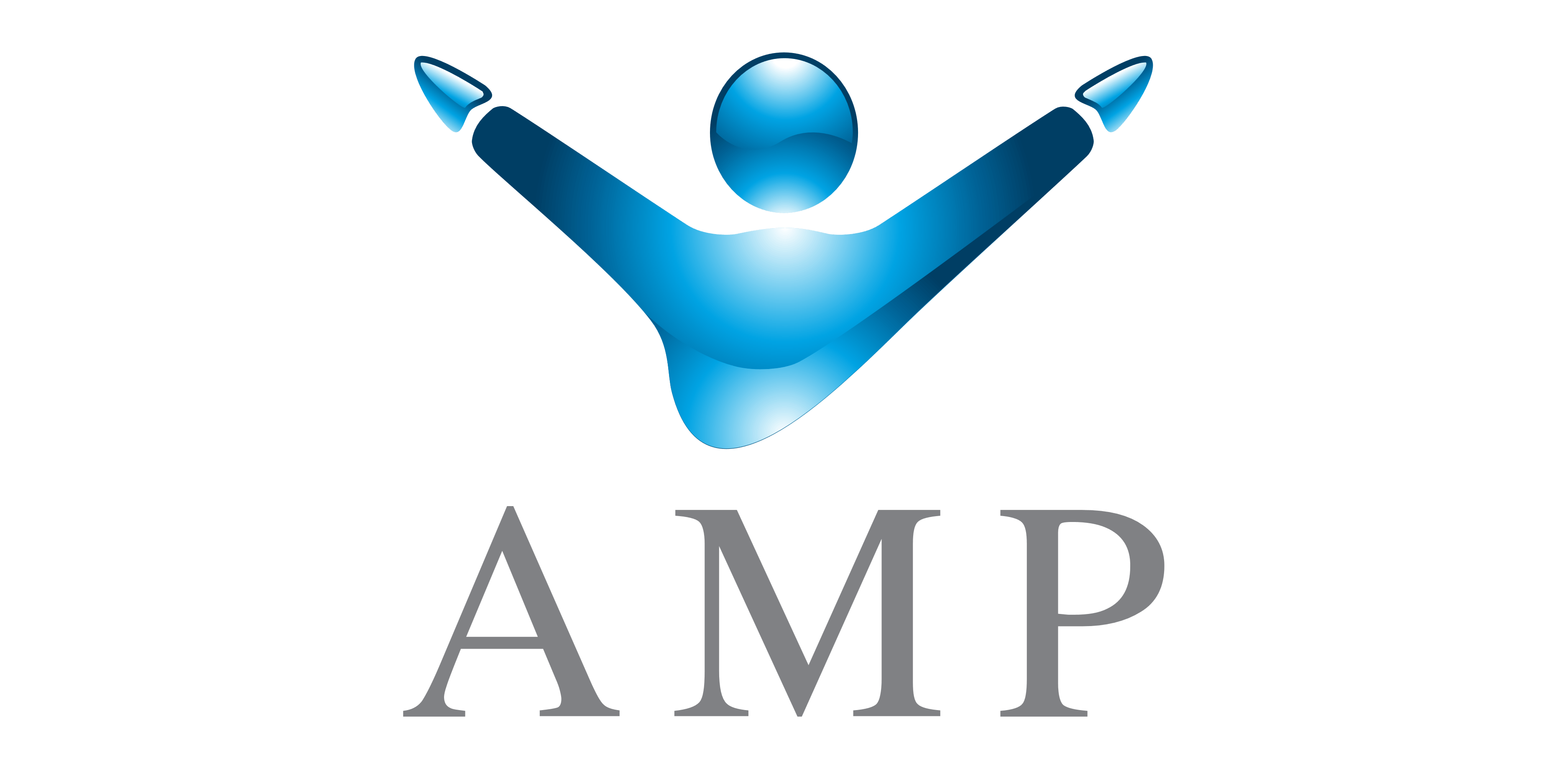 AMP Futures