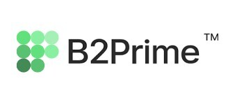 B2PRIME