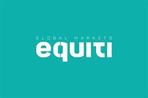 Equiti