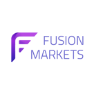 Fusion Markets