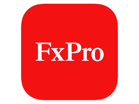 FxPro