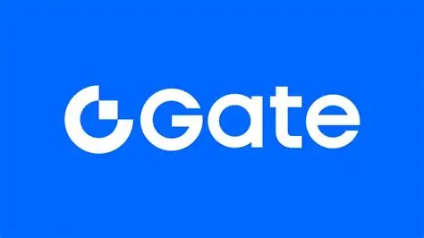 Gate