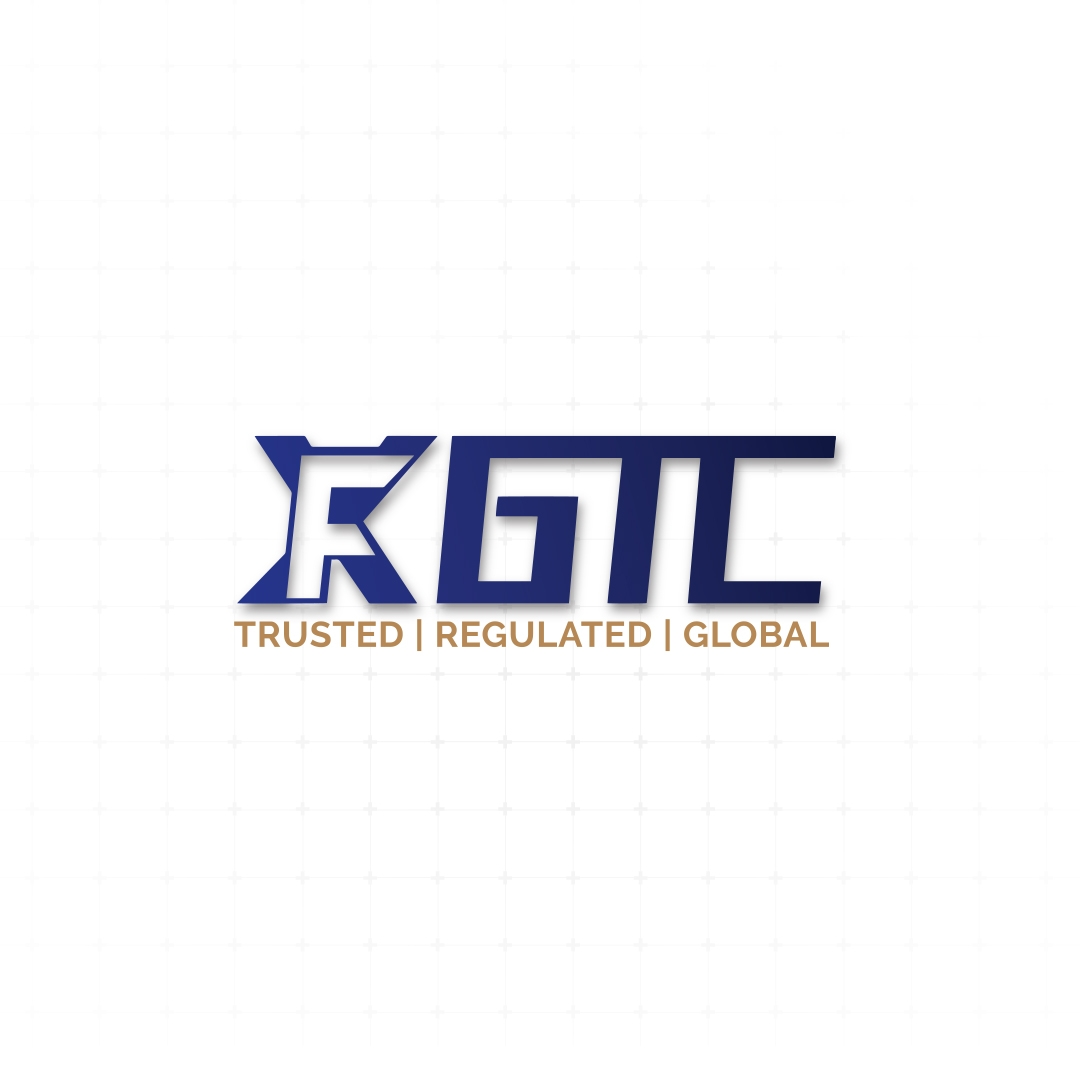 GTC Global