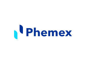 Phemex