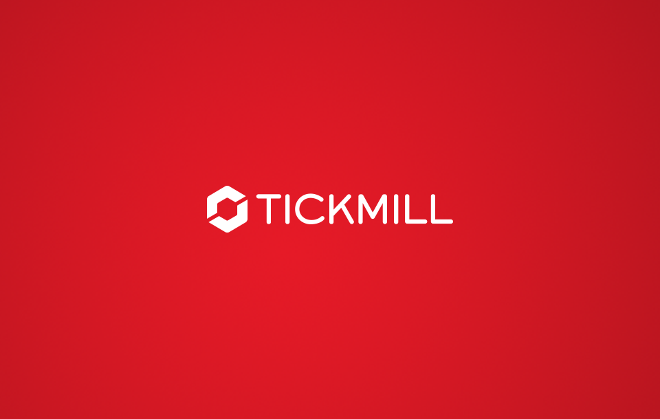 Tickmill