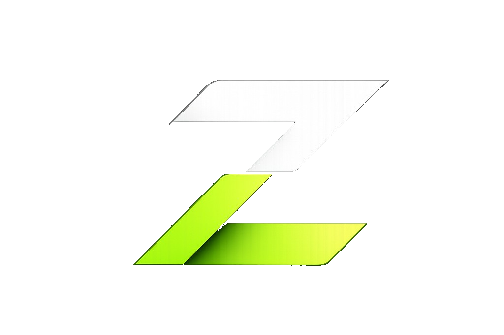 ZeroSpread
